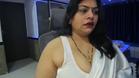 Snapshot of tarivishu23 chatting on December 2024 12:42:02 AM tarivishu23 online show from December 2024 12:42:02 AM