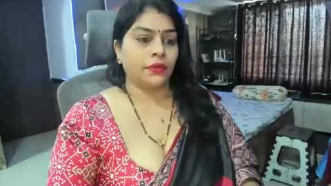 Snapshot of tarivishu23 chatting on December 2024 05:06:01 AM tarivishu23 online show from December 2024 05:06:01 AM