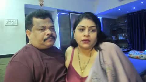 Snapshot of tarivishu23 chatting on December 2024 03:17:02 PM tarivishu23 online show from December 2024 03:17:02 PM