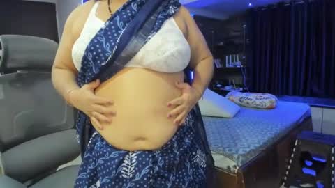 Snapshot of tarivishu23 chatting on December 2024 01:37:02 AM tarivishu23 online show from December 2024 01:37:02 AM