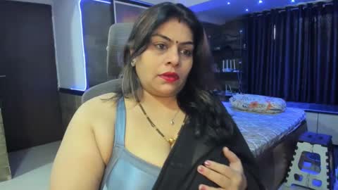 Snapshot of tarivishu23 chatting on January 2025 01:48:02 AM tarivishu23 online show from January 2025 01:48:02 AM