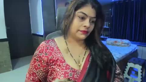 Snapshot of tarivishu23 chatting on January 2025 12:54:01 AM tarivishu23 online show from January 2025 12:54:01 AM