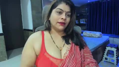 Snapshot of tarivishu23 chatting on January 2025 01:58:01 PM tarivishu23 online show from January 2025 01:58:01 PM