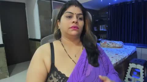 Snapshot of tarivishu23 chatting on January 2025 01:13:02 AM tarivishu23 online show from January 2025 01:13:02 AM