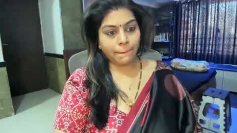 Snapshot of tarivishu23 chatting on March 2025 05:18:02 AM tarivishu23 online show from March 2025 05:18:02 AM