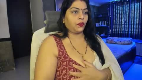 Snapshot of tarivishu23 chatting on September 2025 01:38:02 AM tarivishu23 online show from September 2025 01:38:02 AM