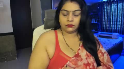 Snapshot of tarivishu23 chatting on September 2025 02:11:01 AM tarivishu23 online show from September 2025 02:11:01 AM