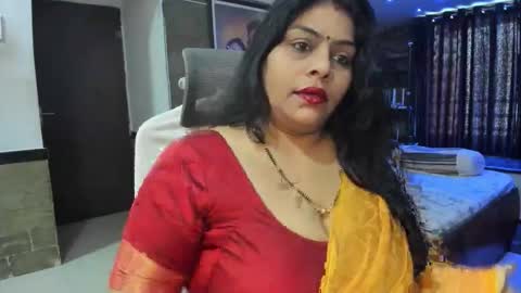 Snapshot of tarivishu23 chatting on September 2025 01:53:01 AM tarivishu23 online show from September 2025 01:53:01 AM