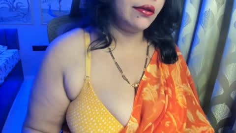 tarivishu23 online show from June 2026 02:02:02 AM