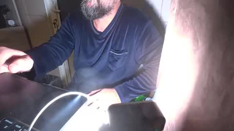 tarkan198 online show from December 2025 10:25:01 PM