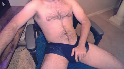 Snapshot of tarkstone chatting on December 2025 03:35:01 AM tarkstone online show from December 2025 03:35:01 AM