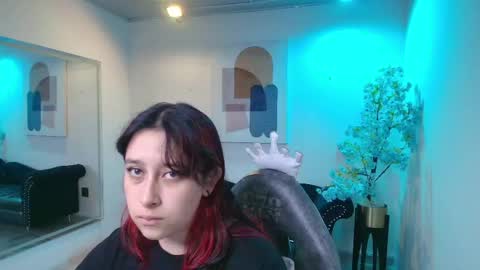 Tarly  Who  online show from May 2026 11:26:02 AM
