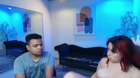 Tarly  Who  online show from May 2026 12:02:01 PM