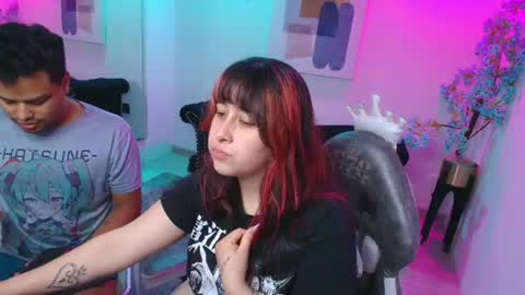 Tarly  Who  online show from June 2026 11:30:02 AM