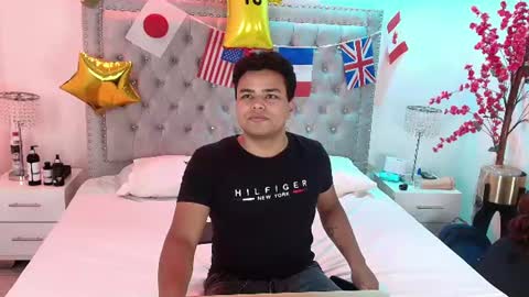 Tarly  Who  online show from June 2026 11:30:02 AM