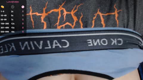 tarrant_ online show from January 2025 01:58:01 AM