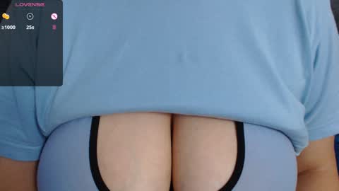 tarrant_ online show from January 2025 02:03:02 AM