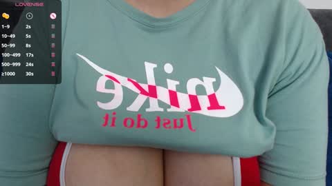 tarrant_ online show from January 2025 10:48:01 PM