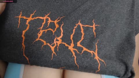 tarrant_ online show from February 2025 10:54:01 PM