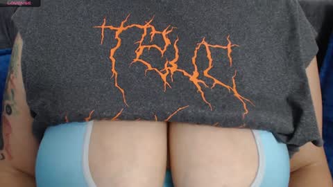 tarrant_ online show from February 2025 01:56:01 AM