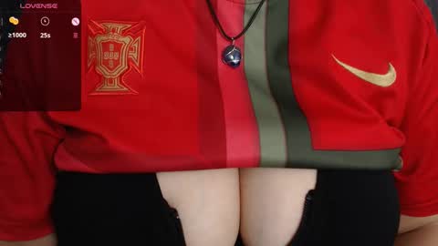 tarrant_ online show from February 2025 02:14:01 AM