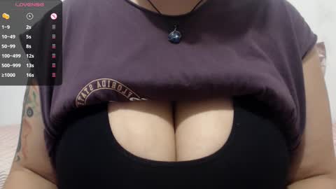 tarrant_ online show from March 2025 02:28:02 AM