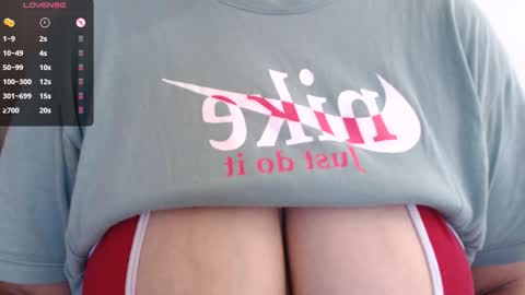 tarrant_ online show from September 2025 12:59:02 PM