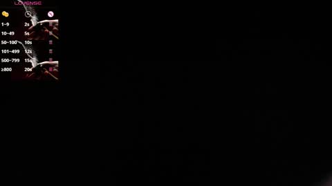 tarrant_ online show from May 2026 11:28:02 PM