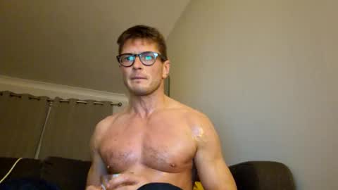 tartankingofscots online show from December 2025 08:07:02 PM