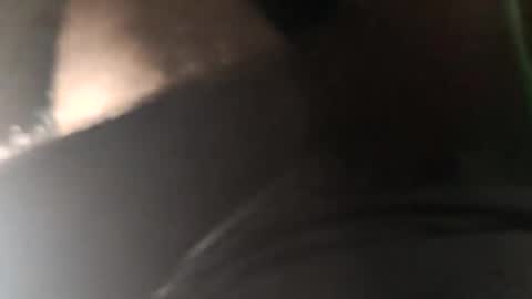 tartar38 online show from January 2025 12:02:01 AM