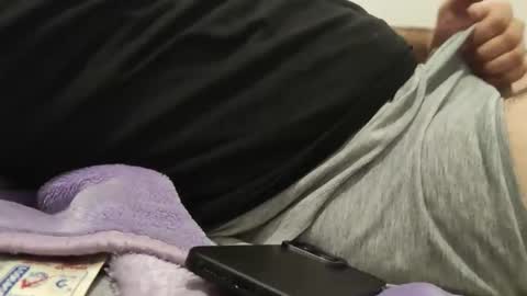 tartar38 online show from November 2025 09:06:01 PM