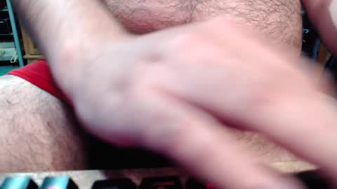 tarty90 online show from December 2024 06:32:02 AM