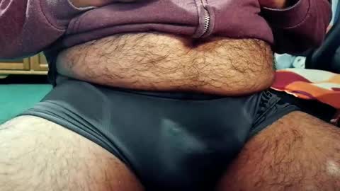 tarty90 online show from September 2025 05:42:01 AM