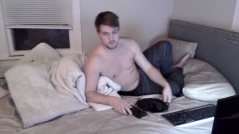 tarus333 online show from January 2025 07:58:02 AM