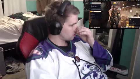 tarus333 online show from November 2025 10:59:02 AM