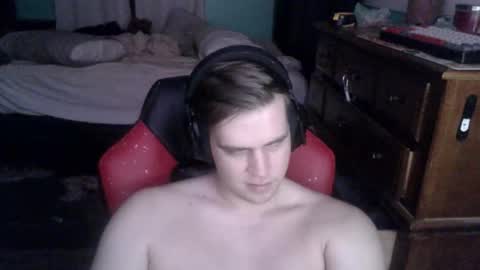 tarus333 online show from November 2025 03:49:02 AM