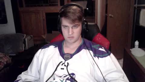 Snapshot of tarus333 chatting on January 2026 12:14:02 AM tarus333 online show from January 2026 12:14:02 AM