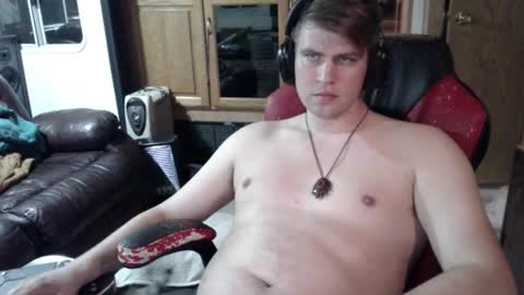 Snapshot of tarus333 chatting on January 2026 06:05:02 AM tarus333 online show from January 2026 06:05:02 AM