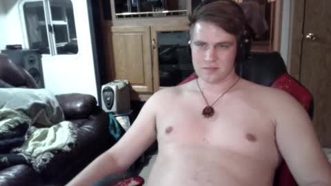 Snapshot of tarus333 chatting on January 2026 06:49:02 AM tarus333 online show from January 2026 06:49:02 AM