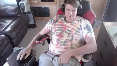 Snapshot of tarus333 chatting on January 2026 10:02:02 PM tarus333 online show from January 2026 10:02:02 PM