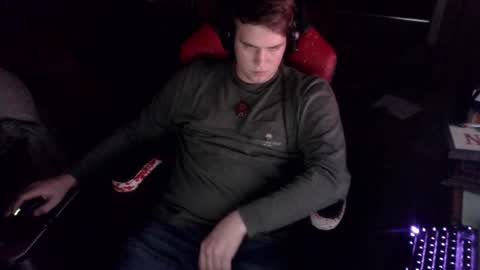 Snapshot of tarus333 chatting on February 2026 01:37:02 AM tarus333 online show from February 2026 01:37:02 AM