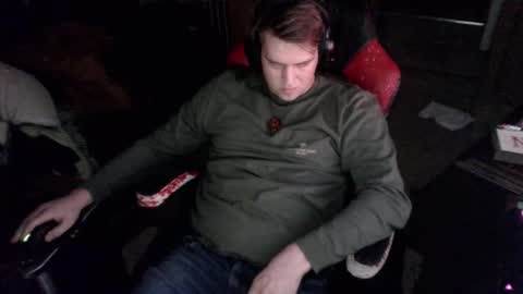 Snapshot of tarus333 chatting on February 2026 03:26:01 AM tarus333 online show from February 2026 03:26:01 AM