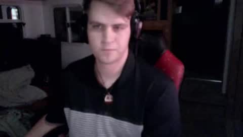 Snapshot of tarus333 chatting on February 2026 10:21:02 AM tarus333 online show from February 2026 10:21:02 AM