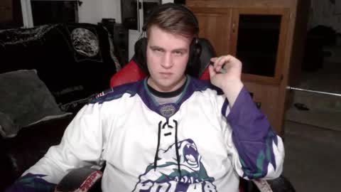 Snapshot of tarus333 chatting on February 2026 03:21:02 AM tarus333 online show from February 2026 03:21:02 AM