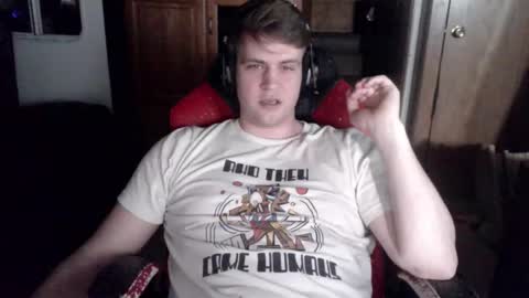 Snapshot of tarus333 chatting on February 2026 05:45:01 AM tarus333 online show from February 2026 05:45:01 AM