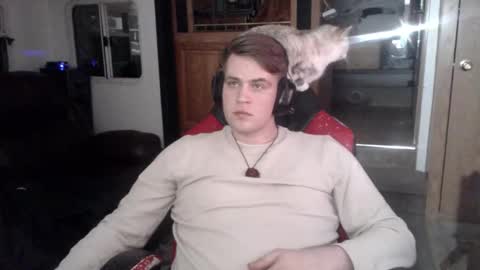 Snapshot of tarus333 chatting on February 2026 09:41:02 AM tarus333 online show from February 2026 09:41:02 AM