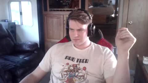 Snapshot of tarus333 chatting on February 2026 11:34:02 PM tarus333 online show from February 2026 11:34:02 PM