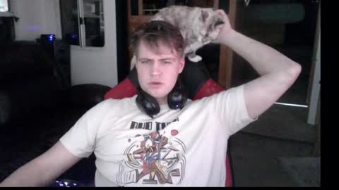 Snapshot of tarus333 chatting on March 2026 04:25:01 AM tarus333 online show from March 2026 04:25:01 AM