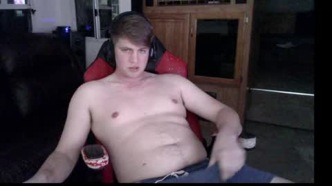 Snapshot of tarus333 chatting on March 2026 05:08:02 AM tarus333 online show from March 2026 05:08:02 AM