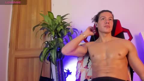 Tarzan online show from December 2024 03:43:01 PM